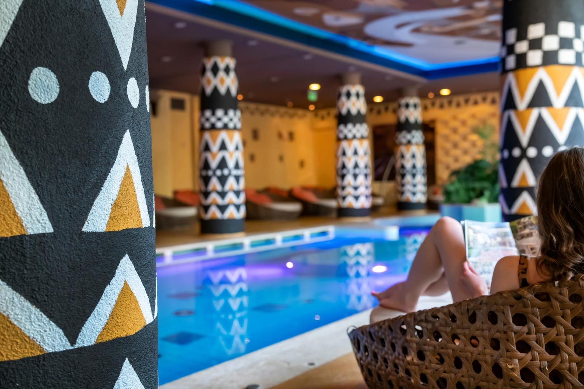 Bambara 4*