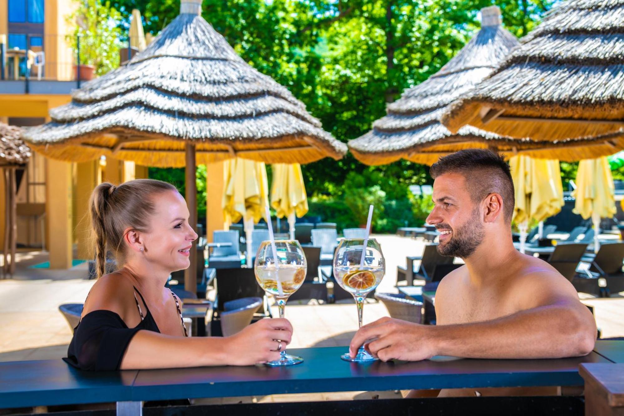 Bambara Hotel